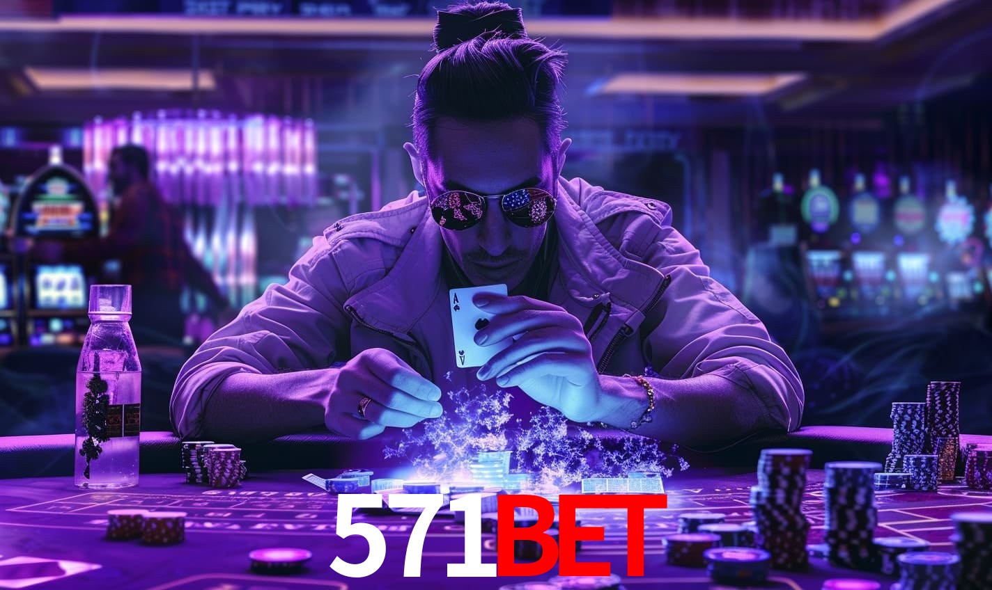 Basketball Betting 571bet