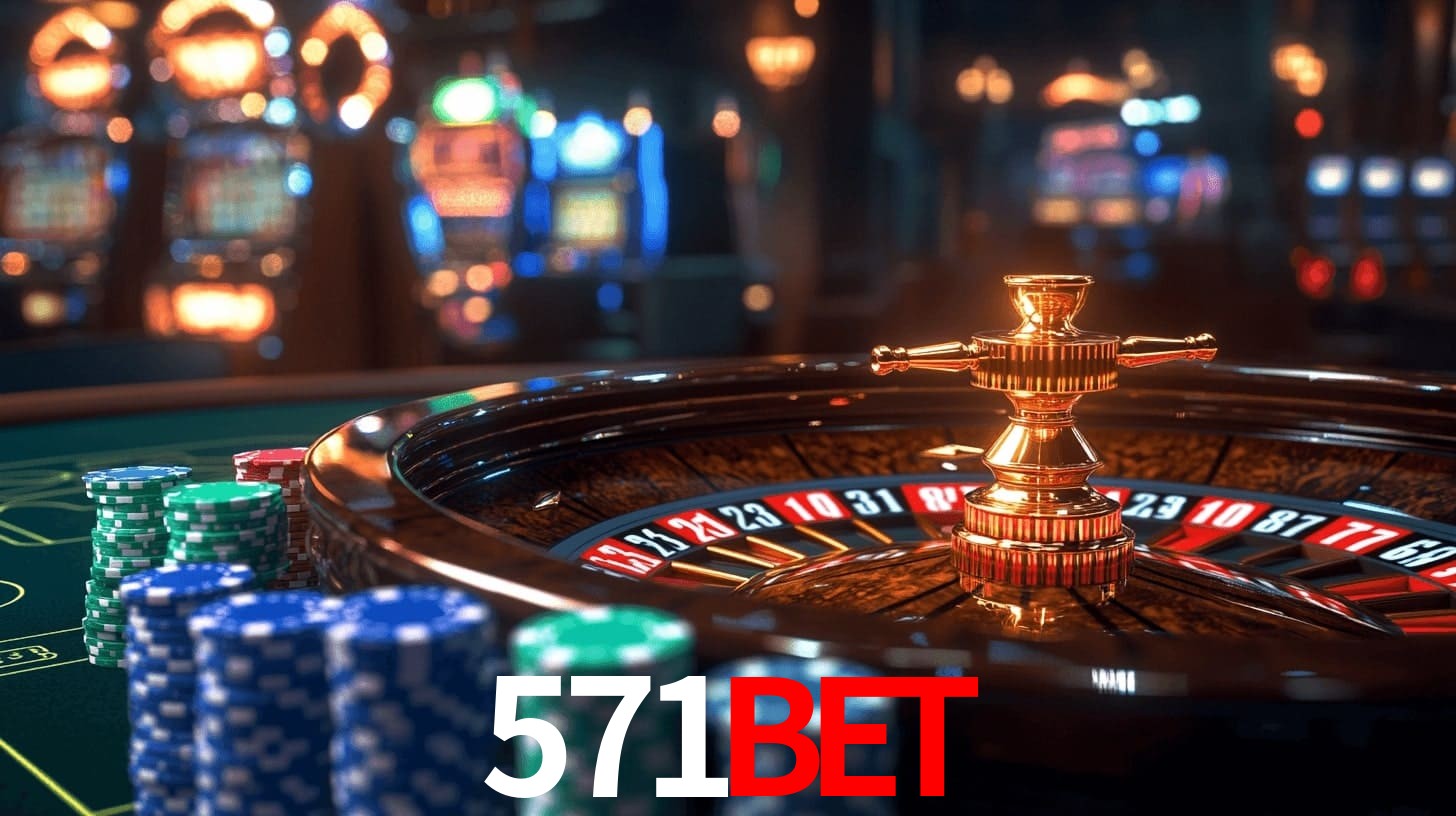 571bet