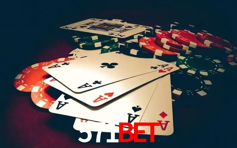 571bet Brasília - Betting Features