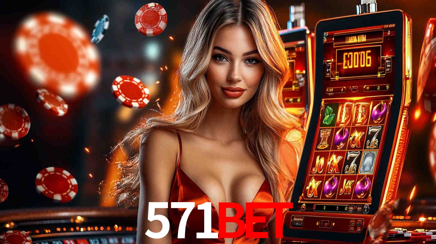 571bet,571bet.com